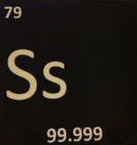 ss