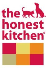honest