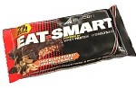 Eat Smart