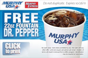 drpepper