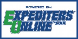expiditers