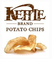 kettle