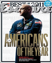 ESQUIRE