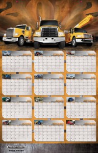 freightliner
