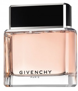 givenchy