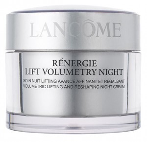 lancome