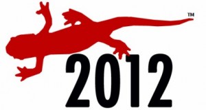 newt
