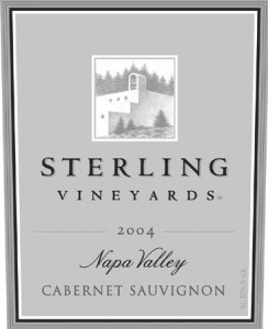sterling