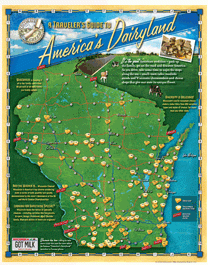 wisconsin