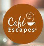 Free Cafe Escapes K Cup Pack