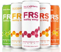 frs