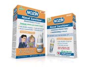 nozin