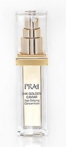 prai