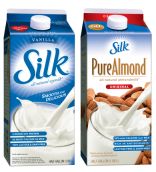 silk