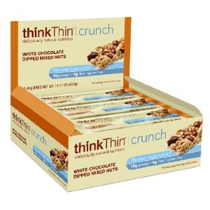 thinkthin