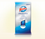 windex
