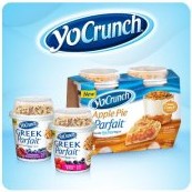 yocrunch