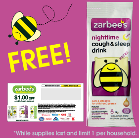 zarbees