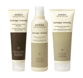 aveda