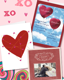 cards