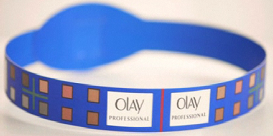 olay