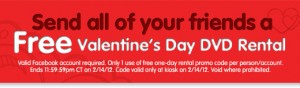 redbox