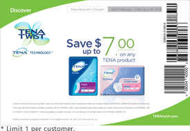 tena