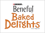 beneful