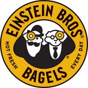 einstein