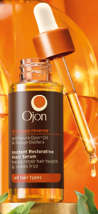 ojon