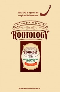 root
