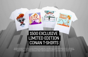 conan