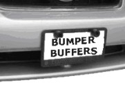 bumper