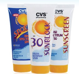 cvssun