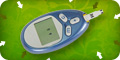 diabetes