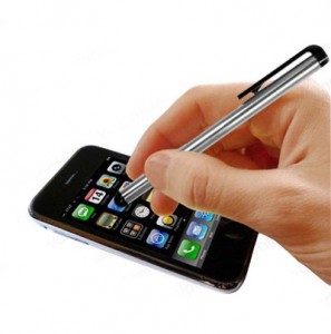 pen