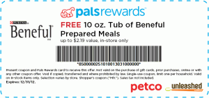 petco