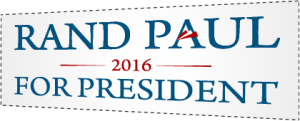 randpaul