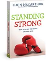 standingstrong