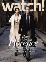 FdCW1212_001_FRONT_Cover_V9_C.indd