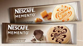 nescafe