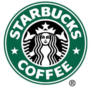 sb