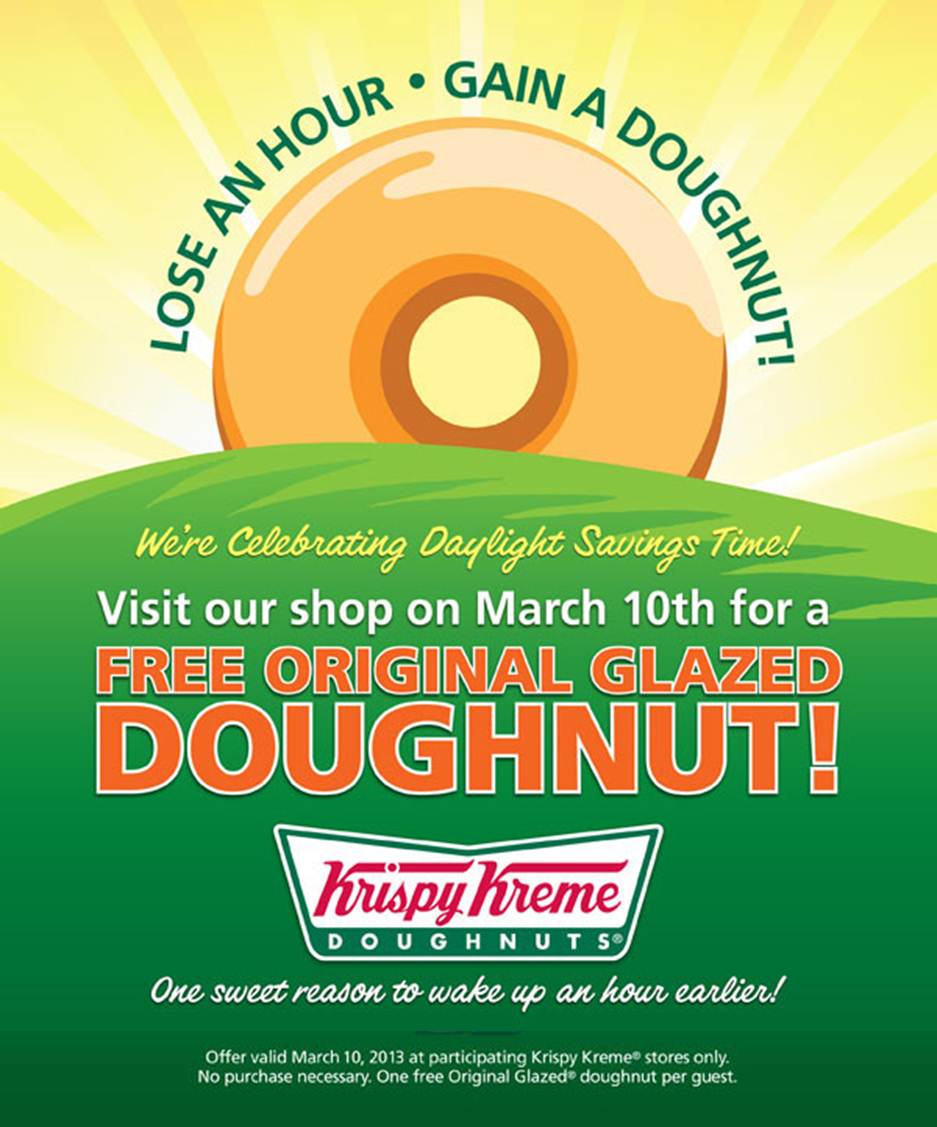 krispy