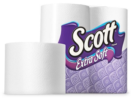 scott