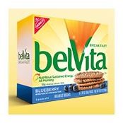 belvita