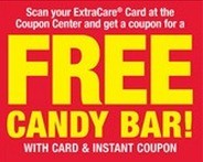 cvs