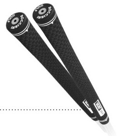 grip