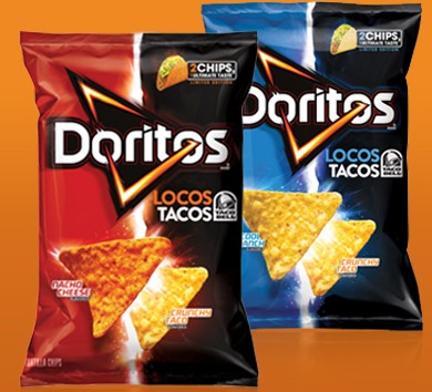 locoas