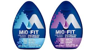 mio