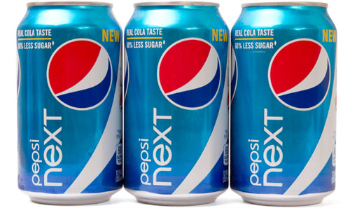 pepsi